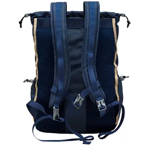 Рюкзак ELLIKER Penniyn Tote 20L Navy