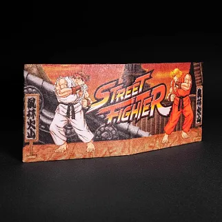 Кошелек New Wallet New Bitfighter