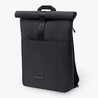 Рюкзак Ucon Acrobatics Hajo Mini Asphalt Reflective
