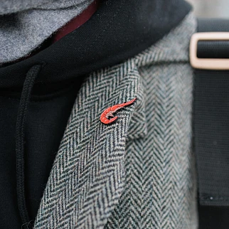 Значок Friend Function Еда (разные дизайны)