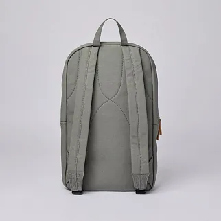 Рюкзак Sandqvist Kim Dusty Green 