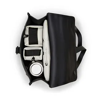 Рюкзак Rains Mini Haze