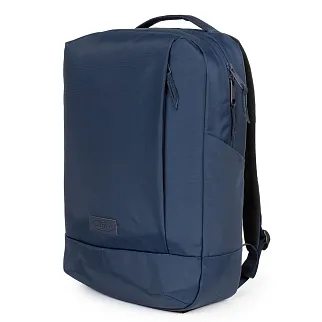 Рюкзак EASTPAK Tecum F Cnnct F Navy