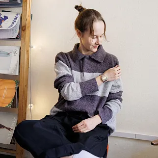 Часы Casio A168WA-3A