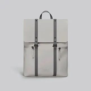 Рюкзак Gaston Luga Splash 2.0 13" Taupe