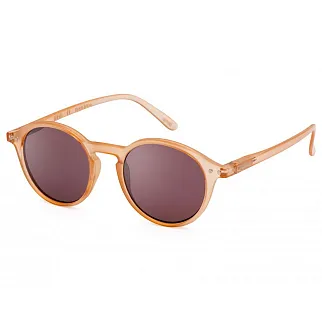 Очки IZIPIZI #D Sun Stone