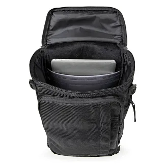 Рюкзак EASTPAK Tecum Top Cnnct Coat