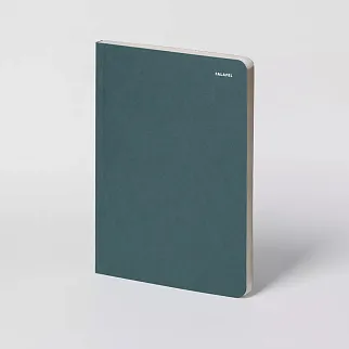 Блокнот Falafel Books А5 Pine