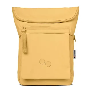 Рюкзак PinqPonq Klak Straw Yellow