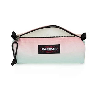 Пенал EASTPAK Benchmark Single Spark Unicorn