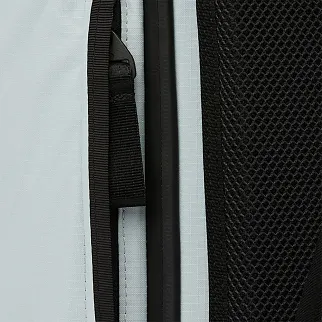 Рюкзак Pinqponq Komut Medium Pure Grey