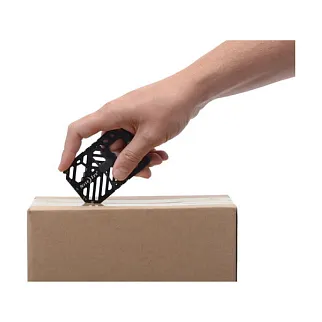 Кошелек мультитул Nite Ize FINANCIALTOOL V2