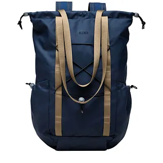 Рюкзак ELLIKER Penniyn Tote 20L Navy