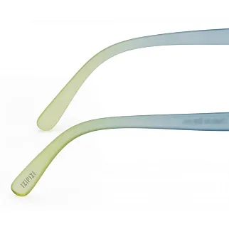 Очки IZIPIZI #L Blue Mirage