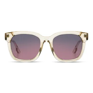 Очки Komono Sienna Red Sands