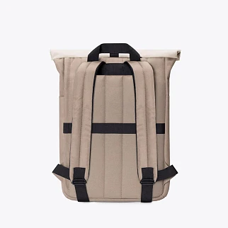 Рюкзак Ucon Acrobatics Hajo Mini Original Dark Sand - Light Sand