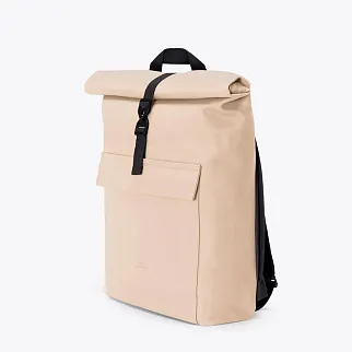Рюкзак Ucon Acrobatics Jasper Mini Lotus Light Almond