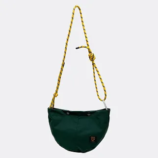 Сумка iyulstore Дольки Базилик