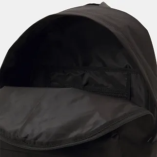 Рюкзак Carhartt WIP Jake Black