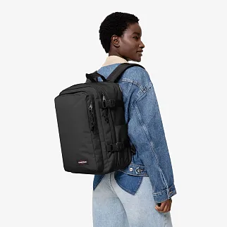 Рюкзак Eastpak Cabin Pak'r Black