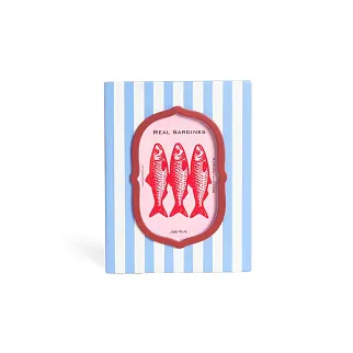 Фоторамка Helio Ferretti Menorca