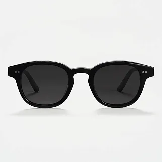 Очки Chimi 01 Black