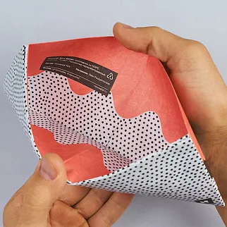 Кошелек New Wallet New Pocketmonster