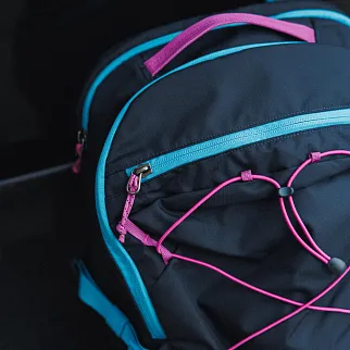 Рюкзак Patagonia Refugio Day Pack Pitch Blue 30L