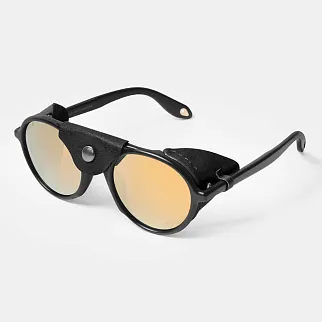 Очки WhiteLab Tour Black/Bronze