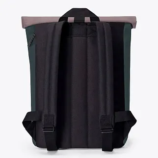 Рюкзак Ucon Acrobatics Jasper Mini Lotus Pine Green - Forest