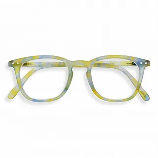 Очки IZIPIZI #E Joyful Cloud (blue light)