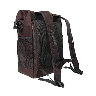 Рюкзак Kusto шоколадный
