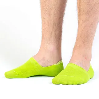 Следы Sammy Icon лаймовые