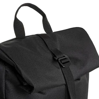 Рюкзак EASTPAK Toproll Pro cs black