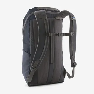 Рюкзак Patagonia Black Hole Pack Smolder Blue 25L