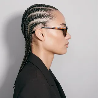 Очки Chimi 01 Tortoise