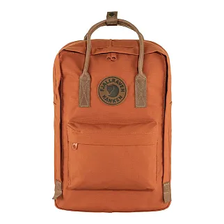 Рюкзак Fjallraven Kanken No2 Laptop 15 Terracotta Brown (243)