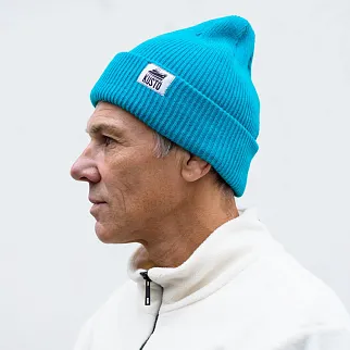 Шапка Kusto One Lagoon