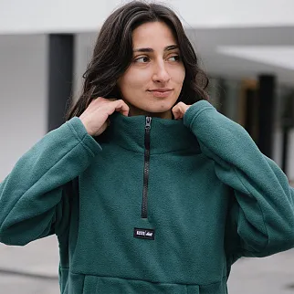 Флиска Kusto атлантик