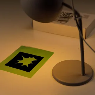 Набор для кастома Aket