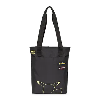 Сумка-шоппер Eastpak Shopp'r Tote Pokemon Pikachu