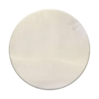 Сыворотка Aha acids Serum AHA-кислотами Laboratorium