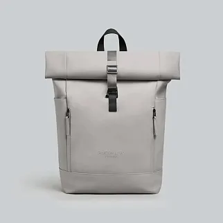 Рюкзак Gaston Luga Rullen 13" Taupe