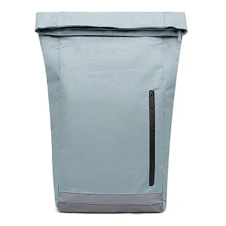 Рюкзак Lefrik Roll Reflective Arctic