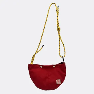 Сумка iyulstore Дольки Кетчуп