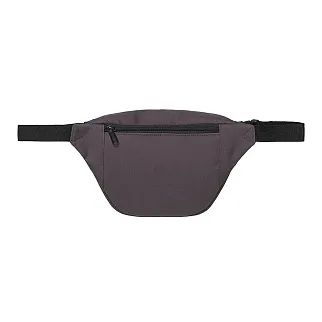 Сумка на пояс Carhartt Wip Jake Artichoke