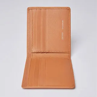 Кошелек Sandqvist Manfred Toffee