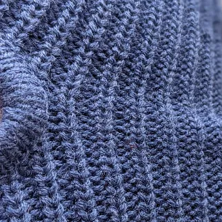 Балаклава Kusto Vizard Грозовое небо