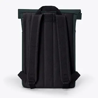 Рюкзак Ucon Acrobatics Hajo Large Forest Green