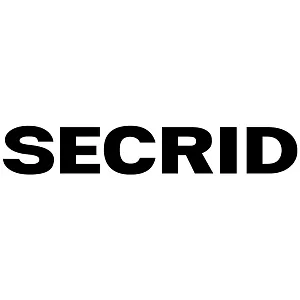 Secrid Wallets